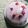 クックMVXCM0☆'s cooksnap of when they made 泡立てなくても簡単♪桜のお花見ケーキ.
