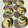 sumiぴょん's cooksnap of when they made 白だしで簡単！レンジで茶碗蒸し.