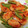 すみま～る's cooksnap of when they made 魚肉ソーセージと野菜の炒めもん.