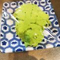 こづえちゃん's cooksnap of when they made マッシーピーズ　Mushy Peas.