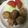 クックRCHX24☆'s cooksnap of when they made 鶏胸肉のカリカリ旨味だれ焼き.
