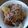 クック00Q0QZ☆'s cooksnap of when they made 究極の肉じゃが.