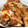 なっしー♫'s cooksnap of when they made 創味　だしまろ酢を使った簡単照り焼き.