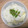 クックRCHX24☆'s cooksnap of when they made 簡単！筍ご飯　白だし風味.