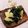 クックHG9V8Y☆'s cooksnap of when they made たけのこと若芽の炒め物.