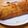 ねこのむすめ。's cooksnap of when they made しっとり美味しい基本のパウンドケーキ♪.