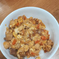 tontonmii's cooksnap of when they made モテる！簡単♡とろとろ卵の親子丼.