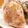 kurozata's cooksnap of when they made ✿鮭とチーズのおにぎり～黒胡椒入り～✿.
