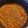 tomato1113's cooksnap of when they made なすのミートソース☆離乳食完了期.