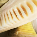 ぷに子ママ's cooksnap of when they made タケノコの下処理（水煮）の仕方.