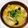 azbjbn's cooksnap of when they made 鶏団子と野菜のおかず味噌汁.