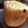 クックPX4GUB☆'s cooksnap of when they made HBで米粉100%の食パン.