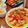 AXBXUX's cooksnap of when they made アンチョビ&ハーブ☆イタリアンなイカめし.