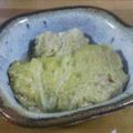 まなみ518's cooksnap of when they made つまようじの代わりに～♪.