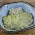 まなみ518's cooksnap of when they made つまようじの代わりに～♪.