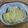 まなみ518's cooksnap of when they made くるっと。ロールキャベツ（コンソメ味）.