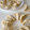 AO504's cooksnap of when they made 餃子の皮の作り方.