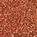 moco00moco's cooksnap of when they made 本格 和菓子屋風 あんこの作り方.
