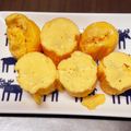 いおかな's cooksnap of when they made レンジで簡単☆厚焼きたまごサンド.