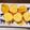 いおかな's cooksnap of when they made レンジで簡単☆厚焼きたまごサンド.