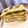 initium's cooksnap of when they made オペラ風✿ピスタチオケーキ.