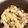 ぁゅゅ's cooksnap of when they made 白菜と塩昆布のツナマヨサラダ.