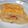 ★料理は楽しい★'s cooksnap of when they made ✿鮭フレークとチーズの卵焼き✿.