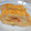★料理は楽しい★'s cooksnap of when they made ✿鮭フレークとチーズの卵焼き✿.