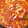 kysm10's cooksnap of when they made イカのトマト煮（完熟トマトを使って）.