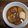 kokemomo60's cooksnap of when they made 圧力鍋で簡単♬豚の角煮.