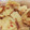 五色どらやき's cooksnap of when they made 簡単！たけのこの土佐煮.
