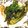 chikappe's cooksnap of when they made たけのこの天ぷら.
