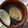 花時計咲いた's cooksnap of when they made 大蛤のお吸い物♪.