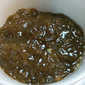 あゆたっくん's cooksnap of when they made もずくの酢の物.