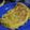 アロ江's cooksnap of when they made パスタinオムレツ.
