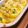 さやポニョ's cooksnap of when they made スナップエンドウのマヨチーズ焼き.
