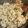 Victoriay's cooksnap of when they made キヌアをお鍋と炊飯器で炊く：覚え書.