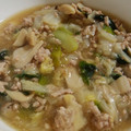 Ｍぱん's cooksnap of when they made コク旨！野菜炒め.