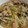 Ｍぱん's cooksnap of when they made コク旨！野菜炒め.