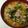 なすきぃ's cooksnap of when they made コク旨☆坦々スープ.
