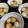 みるふぃ～ゆ's cooksnap of when they made とろーり♬おいしいみたらし団子.