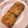 みちばたの花's cooksnap of when they made 三つ葉の卵焼き.