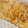 じゅんじゅんH2's cooksnap of when they made ピザ生地簡単.