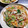 ⭐とっくん⭐'s cooksnap of when they made 野菜たっぷり塩あんかけ焼きそば.