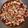 クックDJHZIR☆'s cooksnap of when they made 5分で簡単！おから蒸しパン.