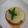 クックNSB11P☆'s cooksnap of when they made 新玉ねぎまるごと♡.