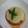 クックNSB11P☆'s cooksnap of when they made 新玉ねぎまるごと♡.