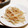 チコリママ's cooksnap of when they made あともう１品☆もやしのウェイパー炒め♬.