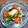 ☆あ～す☆'s cooksnap of when they made 【野菜】きのことピーマンのガーリック炒め.
