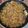 だにちか's cooksnap of when they made 黄金のガーリックライス.